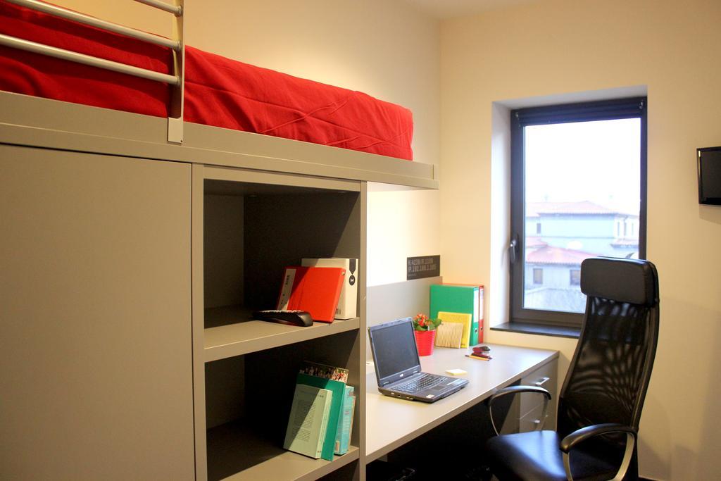 Single Room Bunk Bed,146970140:JPEG
